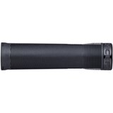  Gripovi RACE FACE Chester 34mm Crni/Crni Cijene