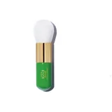 Cream Blush Brush - 1 k.
