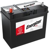 Energizer plus akumulator 12V 45Ah 330A +l asia Cene