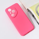  maska za Honor 400 Pro Gentle Color pink | ePonuda.com
