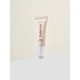 Nacific Rice + Pepta Collagen Lip Treatment intenzivna hidratantna njega za usne 10 g | shoptok.hr