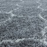 Ayyildiz Carpets Siva okrogla preproga ø 200 cm Salsa – | Shoptok.si