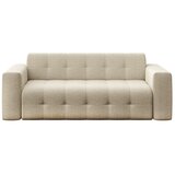 Rodier Bež sofa 223 cm Tuil – | shoptok.hr