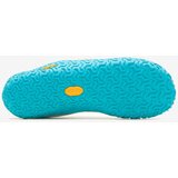 Merrell Vapor Glove 6 sarena | shoptok.hr