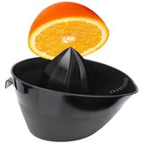 Vilde Črni sokovnik za citruse, (5000037248) | Shoptok.si