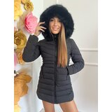 Contessa Moda Fashion Store ženska jakna Monako | ePonuda.com