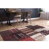 Conceptum Hypnose tepih Jazz Chenille 45, 75x150cm, Šareni Cene