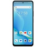 Blackview mobilni telefon Shark 8 8GB/128GB Gray mobilni telefon | ePonuda.com