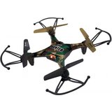 Revell Quadcopter air hunter RV23860 Cene