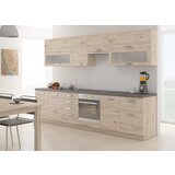  Blok SANREMO 260 | Shoptok.si