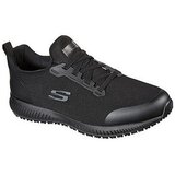 Skechers Modne superge squad sr myton Črna Cene
