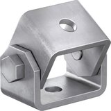 Fischer Universalgelenk FUH 13 univerzalni kutnik 543065 6 St. | Eponuda.ba