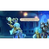Maximum Games Astria Ascending (PS4) | shoptok.hr