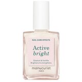Active Bright - 15 ml | Shoptok.si