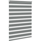  Zavjesa zebra 100x150 cm širina tkanine 95,9 cm poliester | shoptok.hr