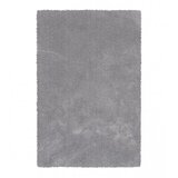 Tarkett tepih 160x230cm Dolce Vita 01 SSS Cijene