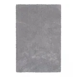 tepih 160x230cm Dolce Vita 01 SSS