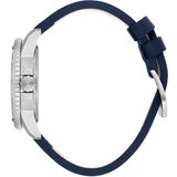Santa Barbara Polo & Racquet Club RUČNI SAT SB.8.10001-2 | shoptok.hr