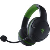 Razer bežične gejmerske slušalice kaira pro xbox (crna) RZ04-03470100-R3M1 | Eponuda.com