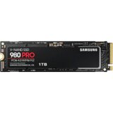 Samsung SSD 980 PRO Series 1TB M.2 PCIe, r7000MB/s, w5000MB/s | Eponuda.ba