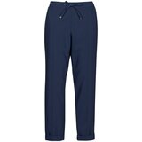 Esprit Lahkotne hlače & Harem hlače Jogger | Shoptok.si