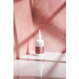 Revolution Haircare Plex No.10 Bond Restore Lamellar Water njega za intenzivnu regeneraciju za oštećenu i lomljivu kosu 150 ml | shoptok.hr