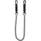 Taboom Heavy Duty Adjustable Clamps Black Cijene
