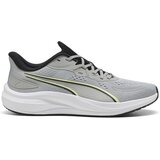 Puma Muške patike Skyrocket Lite 2, Sive Cene
