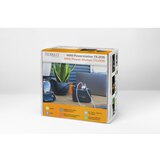 Technaxx TX-205 Litij-ionska (Li-Ion) 20000 mAh 120 W 1,2 kg | Shoptok.si