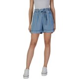 B.young BYLANA 20812891 Plava | shoptok.hr