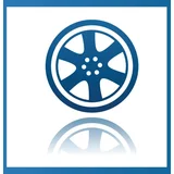 Continental A.PL.225/40R18,92Y,XL,FR,PREMIUMCONTACT 7,