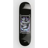Dashawn Jordan Diamond Back 8.38" Skateboard deska black