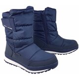 Tommy Hilfiger T3B6325461485800 Tamno plava | shoptok.hr
