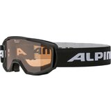 Alpina dečije skijaške naočare PINEY crna 0-7268 Cene