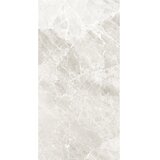 Eco Cerram talna ploščica earth white polirana 60 cm x 120 cm Cene