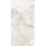 talna ploščica earth white polirana 60 cm x 120 cm