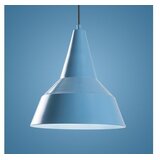 Opviq Luster Saglam 3728, 42-131cm, O30 cm, Plavi | Eponuda.ba