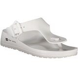 Norway 1963 WOMEN&#39;S SLIPPER FOOTWEAR WHITE | shoptok.hr