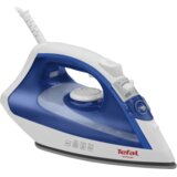 Tefal Pegla na paru, 1800W, Virtuo – FV1711E0 | Eponuda.ba