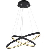 Globo VISEČA LED-SVETILKA Ralph 4016 lm 3000 K 230 V | Shoptok.si