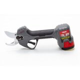  LISAM TL37 aku škare za rezidbu o3,7cm sa 2 baterije | shoptok.hr