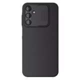 Nillkin torbica camshield za samsung A256B galaxy A25 5G crna Cene