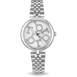 Roccobarocco Ručni sat RBRBRB RB.4878L-05M | Eponuda.com