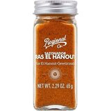  Začimbna sol Ras El Hanout Cene