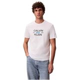Calvin Klein bela muška majica | Eponuda.com
