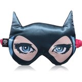 Mad Beauty DC Femme Power Batgirl maska za spanje 1 kos Cene