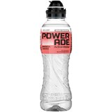 Powerade Voda Breskva Jabuka 0,5l PET Cene