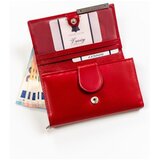 4U Cavaldi RD21GCL4 sarena | shoptok.hr