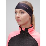 LOAP Women's headband ZALA Black/Pink Cene