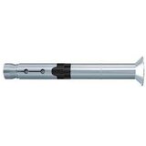 Fischer ANKER FH II 12/50 44919 | Eponuda.ba